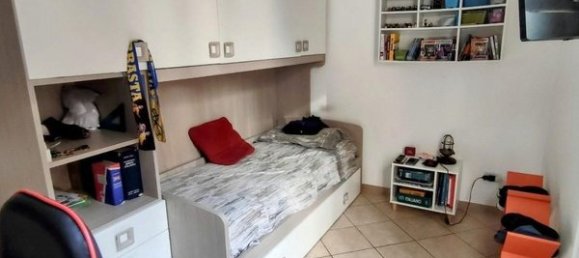 5-Zimmer Wohnung in Camaiore, Italy, Nr. 38401 8