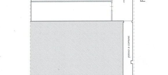 5-Zimmer Wohnung in Camaiore, Italy, Nr. 38401 19