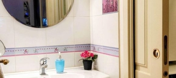 5-Zimmer Wohnung in Camaiore, Italy, Nr. 38401 21