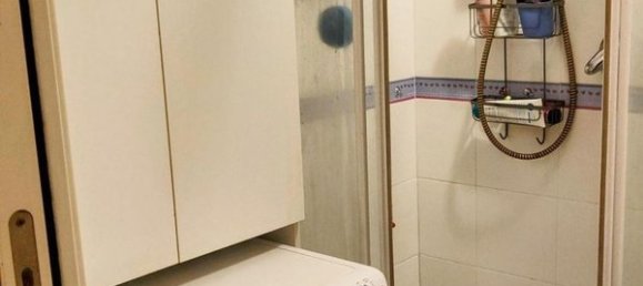 5-Zimmer Wohnung in Camaiore, Italy, Nr. 38401 18