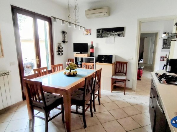 5-Zimmer Wohnung in Camaiore, Italy, Nr. 38401