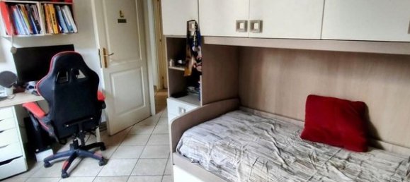 5-Zimmer Wohnung in Camaiore, Italy, Nr. 38401 24