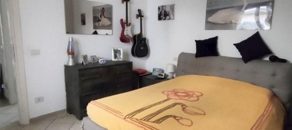 5-Zimmer Wohnung in Camaiore, Italy, Nr. 38401 9