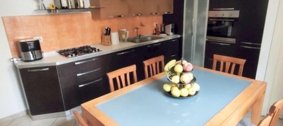 5-Zimmer Wohnung in Camaiore, Italy, Nr. 38401 14