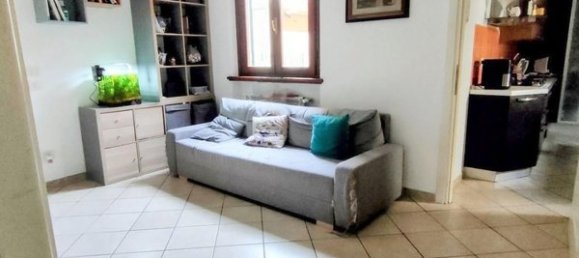 5-Zimmer Wohnung in Camaiore, Italy, Nr. 38401 15