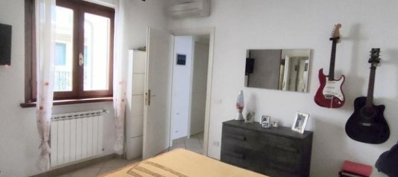 5-Zimmer Wohnung in Camaiore, Italy, Nr. 38401 10