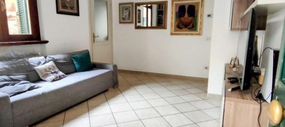5-Zimmer Wohnung in Camaiore, Italy, Nr. 38401 17