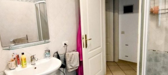 5-Zimmer Wohnung in Camaiore, Italy, Nr. 38401 2