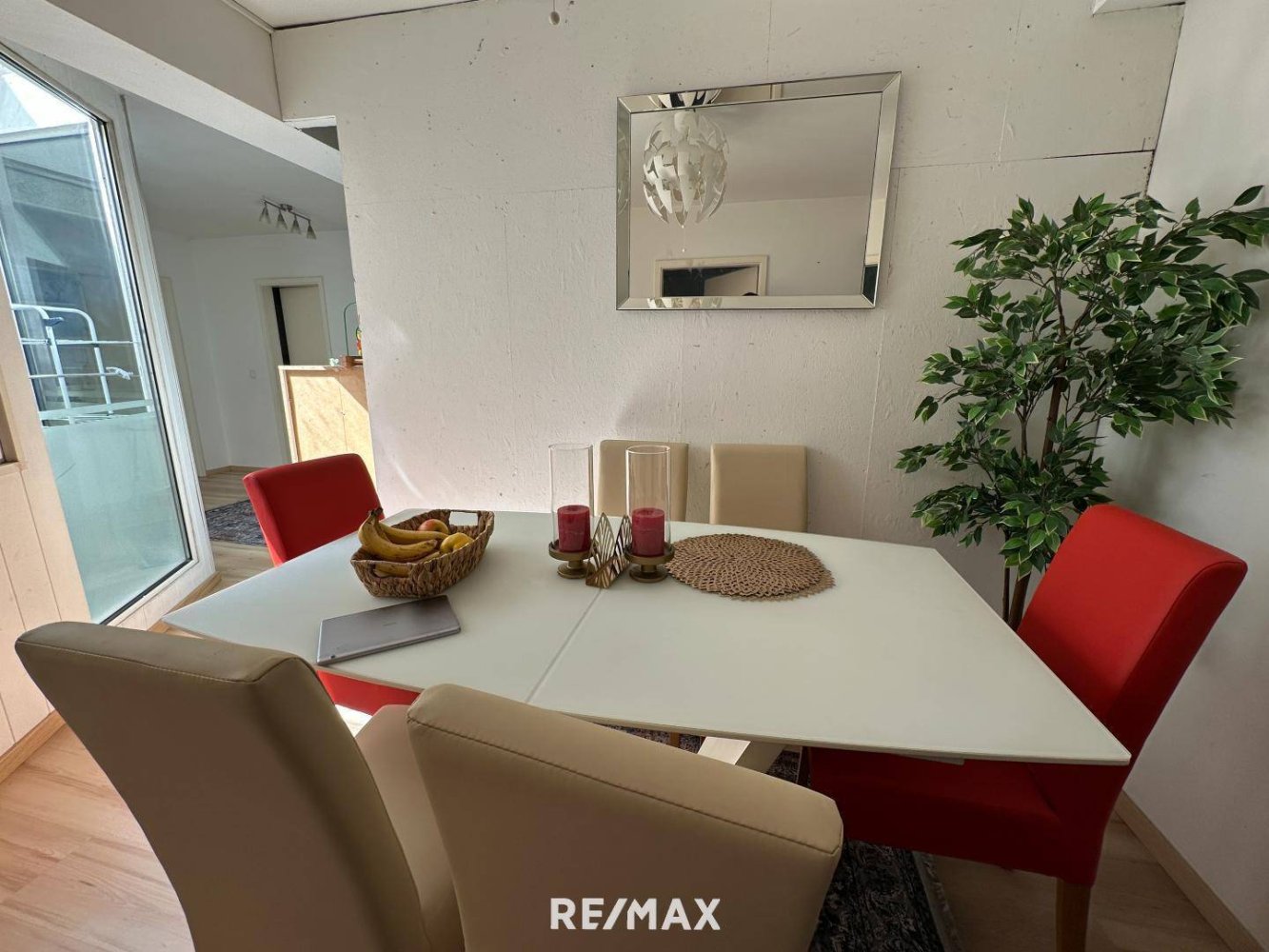 2 chambres Appartement à Imst, Austria No. 182644