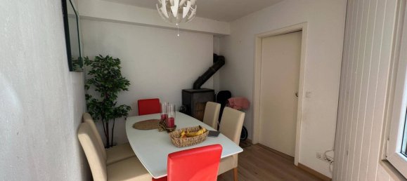 2 chambres Appartement à Imst, Austria No. 182644 3