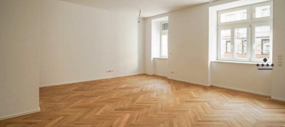 2 rooms Apartment in Hernals, Austria No. 137686 5