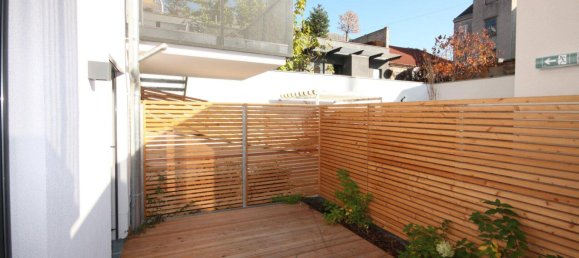 2 rooms Apartment in Ottakring, Austria No. 135791 2