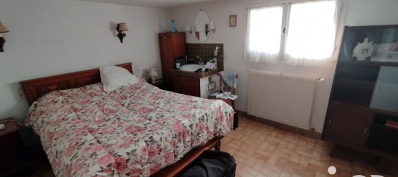 2-Zimmer Haus in Naveil, France, Nr. 57188 9