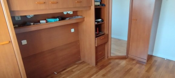 2-Zimmer Haus in Naveil, France, Nr. 57188 7