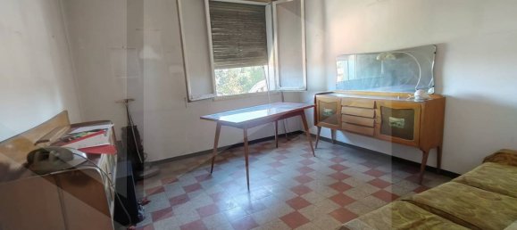 3 rooms Apartment in Bologna, Italy No. 34566 14