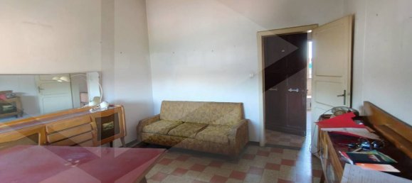 3 rooms Apartment in Bologna, Italy No. 34566 20