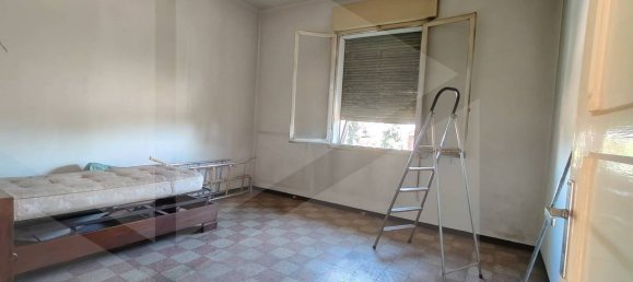 3 rooms Apartment in Bologna, Italy No. 34566 12