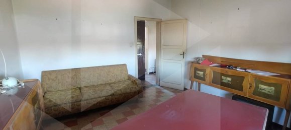 3 rooms Apartment in Bologna, Italy No. 34566 18