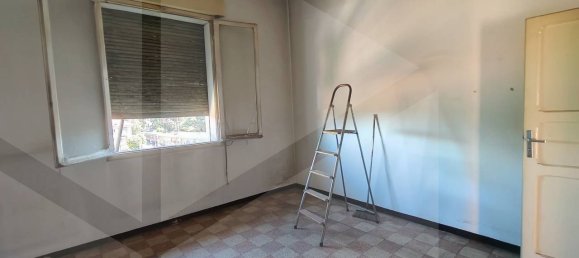 3 rooms Apartment in Bologna, Italy No. 34566 8