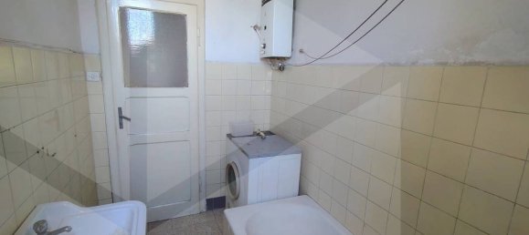 3 rooms Apartment in Bologna, Italy No. 34566 25