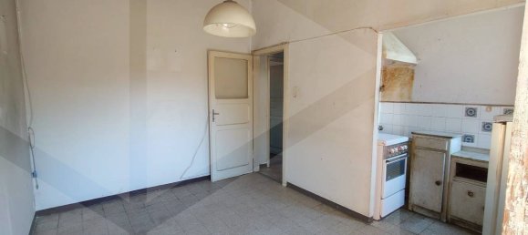 3 rooms Apartment in Bologna, Italy No. 34566 42