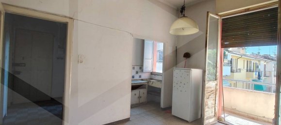 3 rooms Apartment in Bologna, Italy No. 34566 40