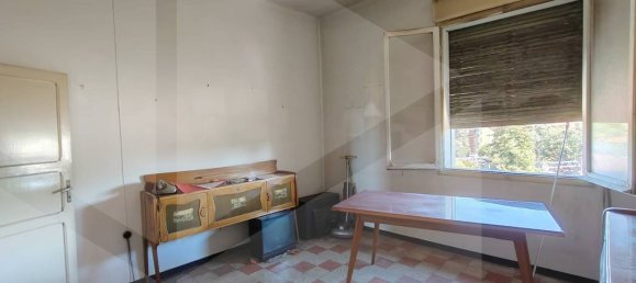 3 rooms Apartment in Bologna, Italy No. 34566 16
