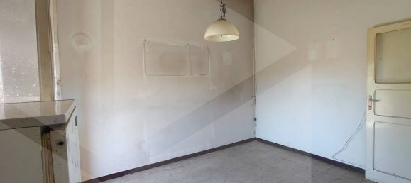 3 rooms Apartment in Bologna, Italy No. 34566 44