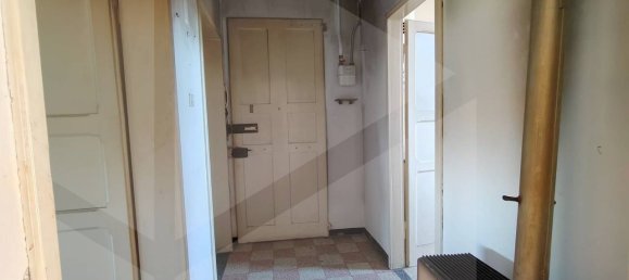 3 rooms Apartment in Bologna, Italy No. 34566 34