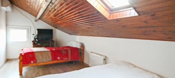 Дом с 4 спальнями в Ла Невиль-сюр-Эссон, Франция № 42017 8