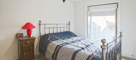 Дом с 4 спальнями в Ла Невиль-сюр-Эссон, Франция № 42017 5