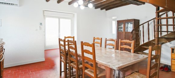 Дом с 4 спальнями в Ла Невиль-сюр-Эссон, Франция № 42017 4