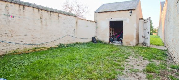 Дом с 4 спальнями в Ла Невиль-сюр-Эссон, Франция № 42017 11