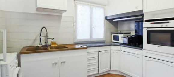 Дом с 4 спальнями в Ла Невиль-сюр-Эссон, Франция № 42017 9