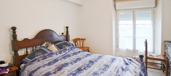 Дом с 4 спальнями в Ла Невиль-сюр-Эссон, Франция № 42017 7