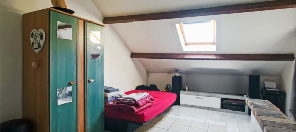 Дом с 4 спальнями в Ла Невиль-сюр-Эссон, Франция № 42017 13