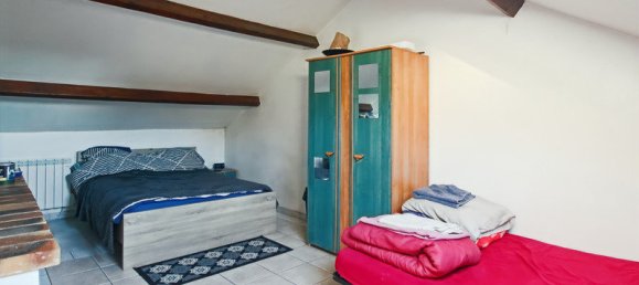 Дом с 4 спальнями в Ла Невиль-сюр-Эссон, Франция № 42017 6