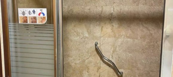 Квартира с 1 спальней в Кальпе, Испания № 27575 9