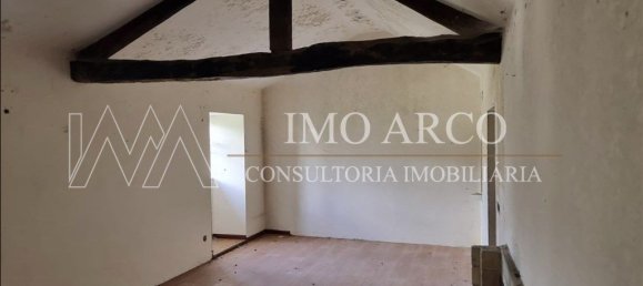 2 Schlafzimmer Haus in Parada de Bouro, Portugal, Nr. 251982 12