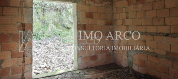 2 Schlafzimmer Haus in Parada de Bouro, Portugal, Nr. 251982 14