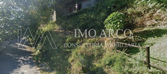 2 Schlafzimmer Haus in Parada de Bouro, Portugal, Nr. 251982 7