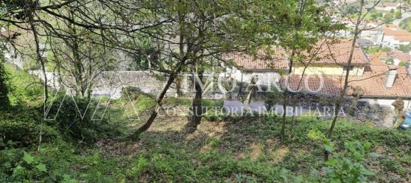 2 Schlafzimmer Haus in Parada de Bouro, Portugal, Nr. 251982 5