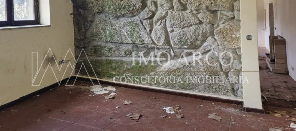 2 Schlafzimmer Haus in Parada de Bouro, Portugal, Nr. 251982 13