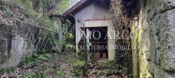 2 Schlafzimmer Haus in Parada de Bouro, Portugal, Nr. 251982 10