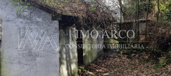 2 Schlafzimmer Haus in Parada de Bouro, Portugal, Nr. 251982 2