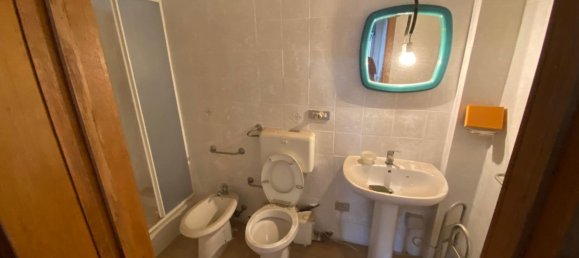 Garagem em Copertino, Italy 31 m² N.º 261496 3