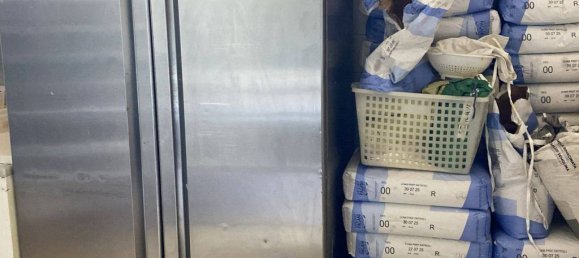 85m² Commercial property in Milan, Italy No. 243767 2