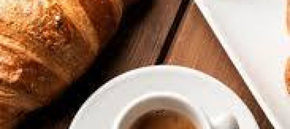 85m² Commercial property in Milan, Italy No. 243767 10