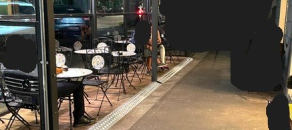 85m² Commercial property in Milan, Italy No. 243767 14