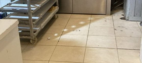 85m² Commercial property in Milan, Italy No. 243767 6